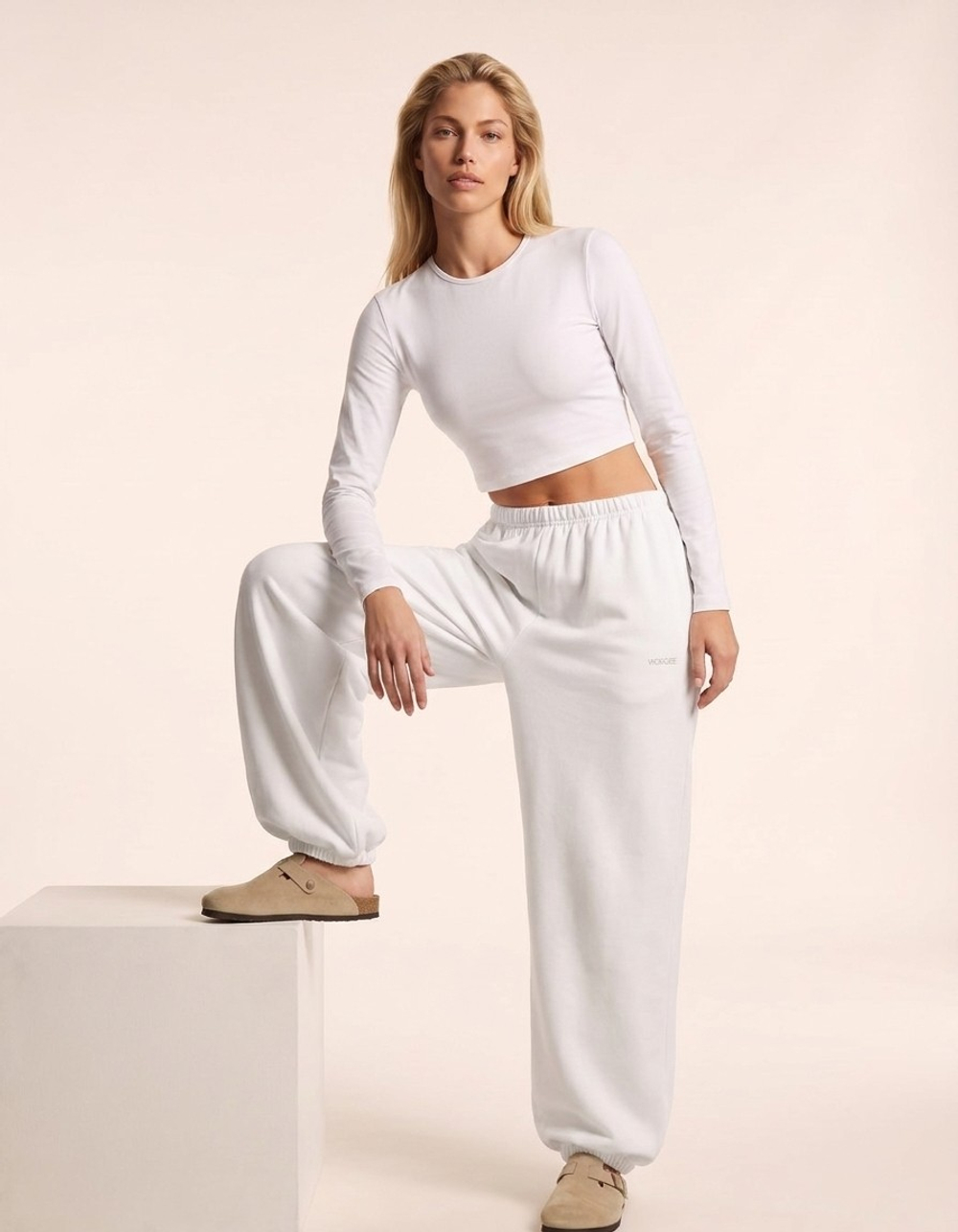 white-5.jpg