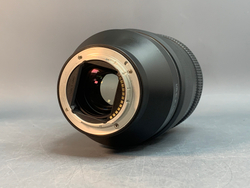 Samyang AF 35-150mm F2-2.8 Sony FE