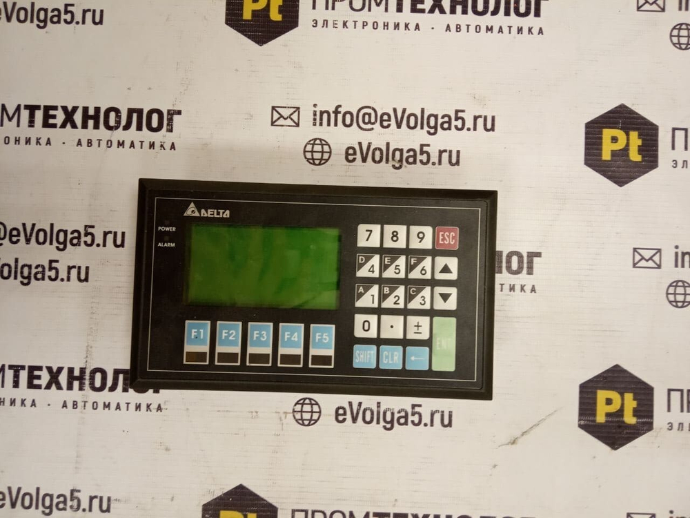 TP08G-BT2