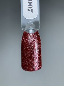 PLATINUM 007 Navi