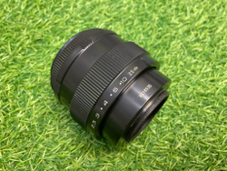 Jupiter-9