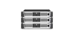 FDB Audio DA902 - Усилитель мощности 2X900W 8Ω
