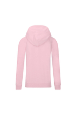 Худые POLO RALPH LAUREN - пудро-розовый(844838)