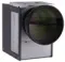 Сканирующая 2D головка SCANLAB intelliSCAN III 30