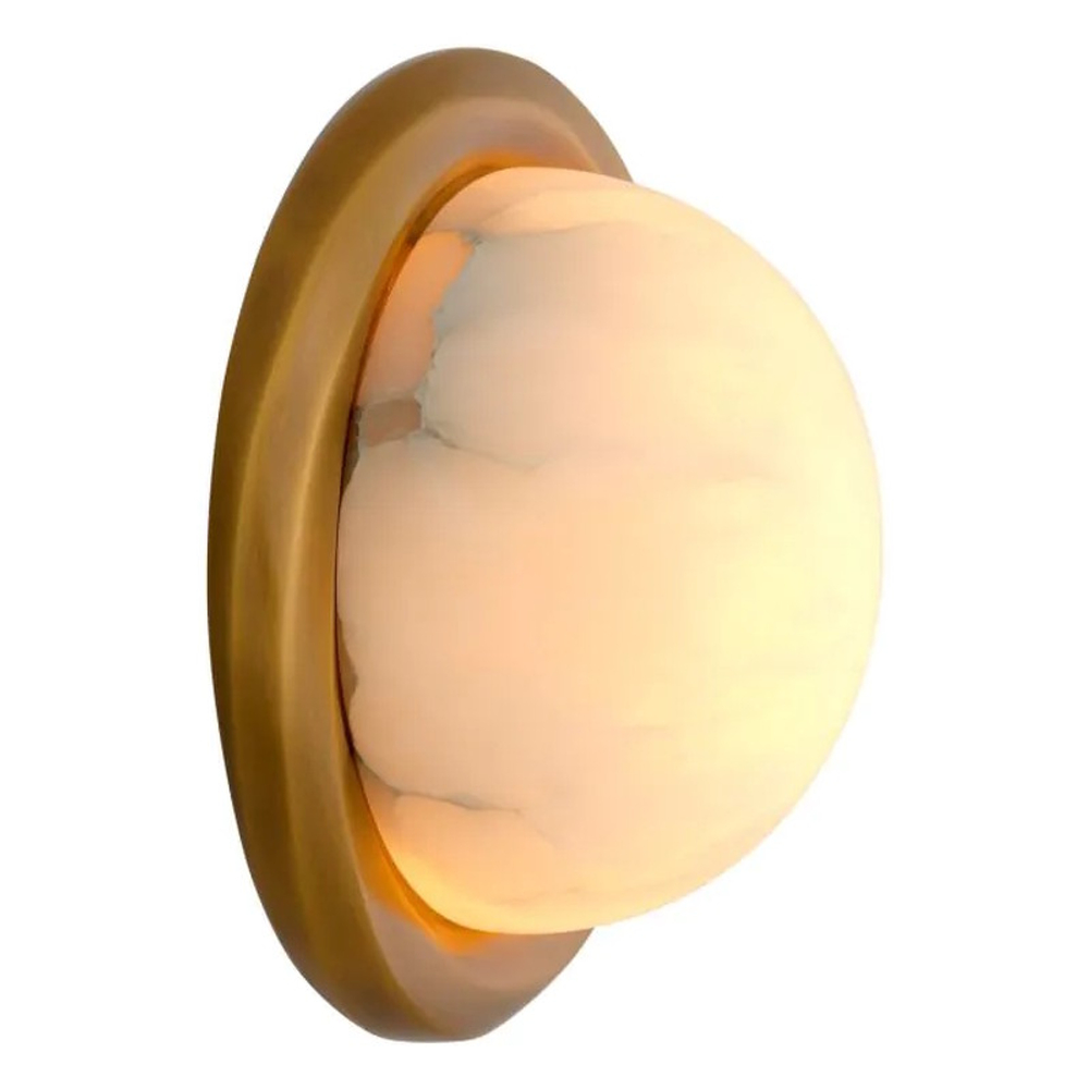 Бра Vigo LIGHTING