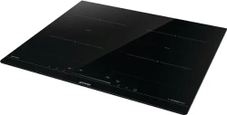 Встраиваемая индукционная варочная панель Gorenje ISC646BSC