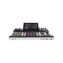 Akai MPC XL