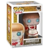Фигурка Funko POP! Movies Annabelle Annabelle in Chair (790) 41967