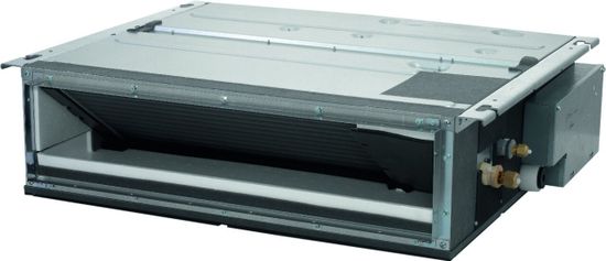 Сплит-система Daikin FDXM25F9