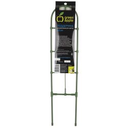 GAFS60 GREEN APPLE декоративная поддержка для цветов 60см | GREEN APPLE