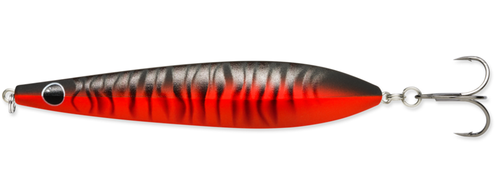 Блесна RAPALA Kallan KAL26 / 11 см, 26 г, цвет RTG