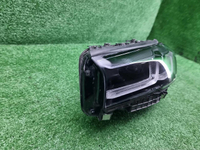 Фара левая BMW 5er G30 (2020-2023) LED