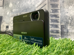 Sony T99