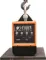 Электромагнитные грузозахваты с аккумулятором HDLift HVR-030