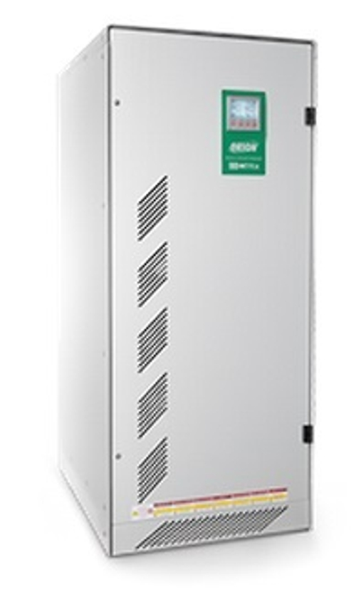 Стабилизатор напряжения Ortea Orion 60