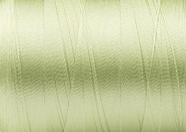 Нитки для креативных работ Aurora №120, 300 м, цв. PF251, 5 катушек