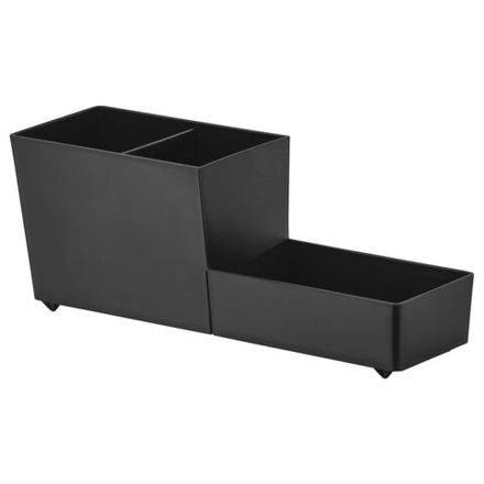 IKEA RINNIG  (ИКЕА РИННИГ)  -  Подставка для кухонных принадлежностей