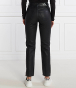 Джинсы AUTHENTIC CALVIN KLEIN JEANS - черный(J20J222431)