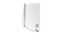 Кондиционер FeRRUM Force FIS24F2/FOS24F2 — (13)