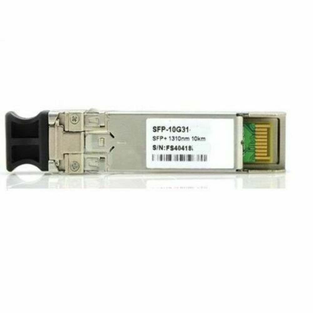 Трансивер Cisco 10G LRM 1310nm 220M Transceiver 10-2456-04