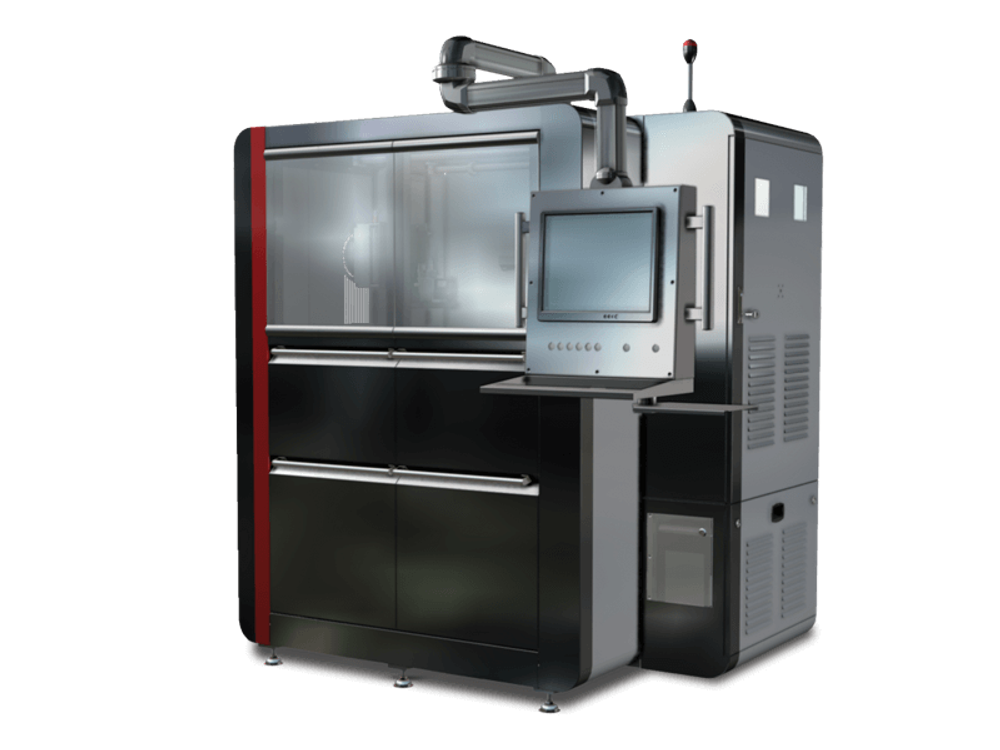 3D принтер ProdWays ProMaker L5000