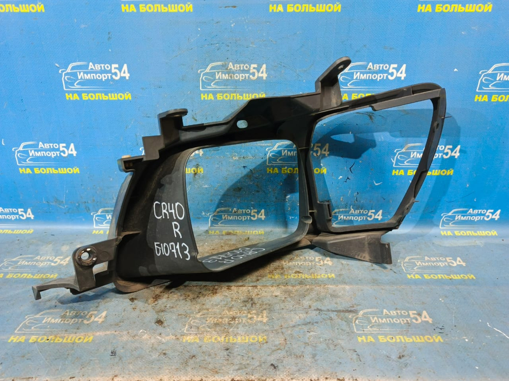 Рамка фары TOYOTA TOWNACE NOAH 1998-2007