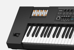 Roland JUNO-DS88