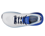 Кроссовки мужские ALTRA M FWD VIA 2