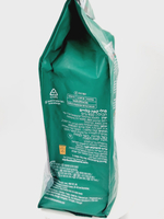 Кофе в зернах Starbucks Pike Place Roast, 450 г, срок 05.2027
