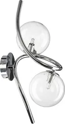 Бра Vansa CL206321 Citilux
