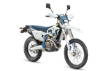 Husqvarna FE 501 2026