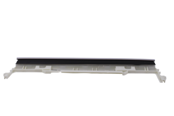 Уплотнитель нижний BSH11061287 посудомоечной машины Bosch, Siemens, Gaggenau, Neff