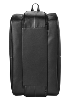 Теннисная сумка Wilson RF Tournament Racquet Bag 15PK
