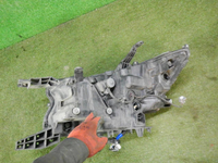 DSCN0148.JPG