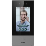 Контроллер доступа Dahua DHI-ASI6213S-PW