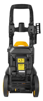 Мойка Huter M2000-A