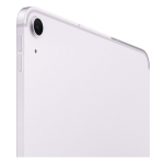 Планшет Apple iPad Air 11 M3 (2025) Wi-Fi 256ГБ фиолетовый
