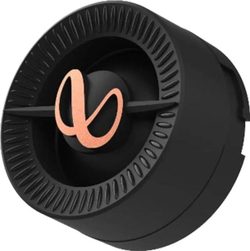 Компонентная акустическая система Infinity PRIMUS 503CF