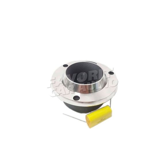 Titan Audio T038