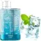 Elf Bar TE6000 - Clear (5% nic)
