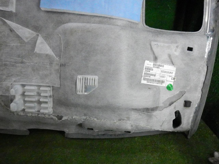 DSCN1188.JPG