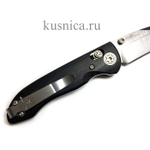 Складной нож Benchmade 698 Foray