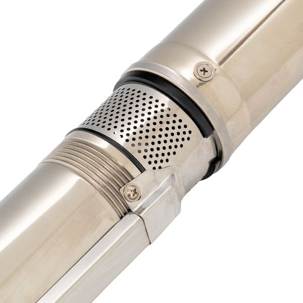 Насос скважинный центробежный MTX DW-3-65C, диаметр 3