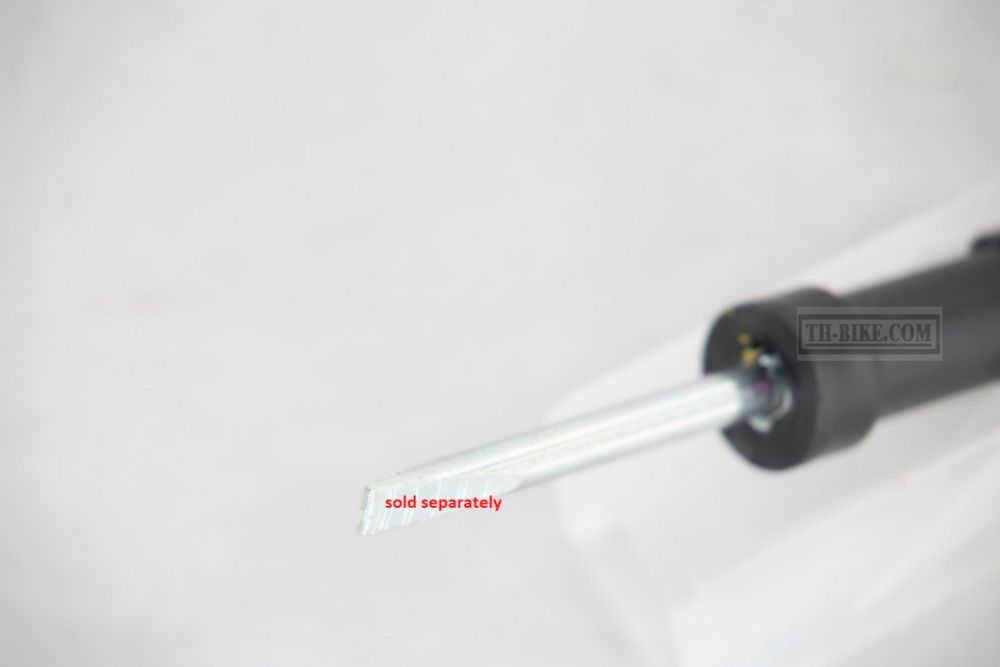 89103-538-000. GRIP. HONDA