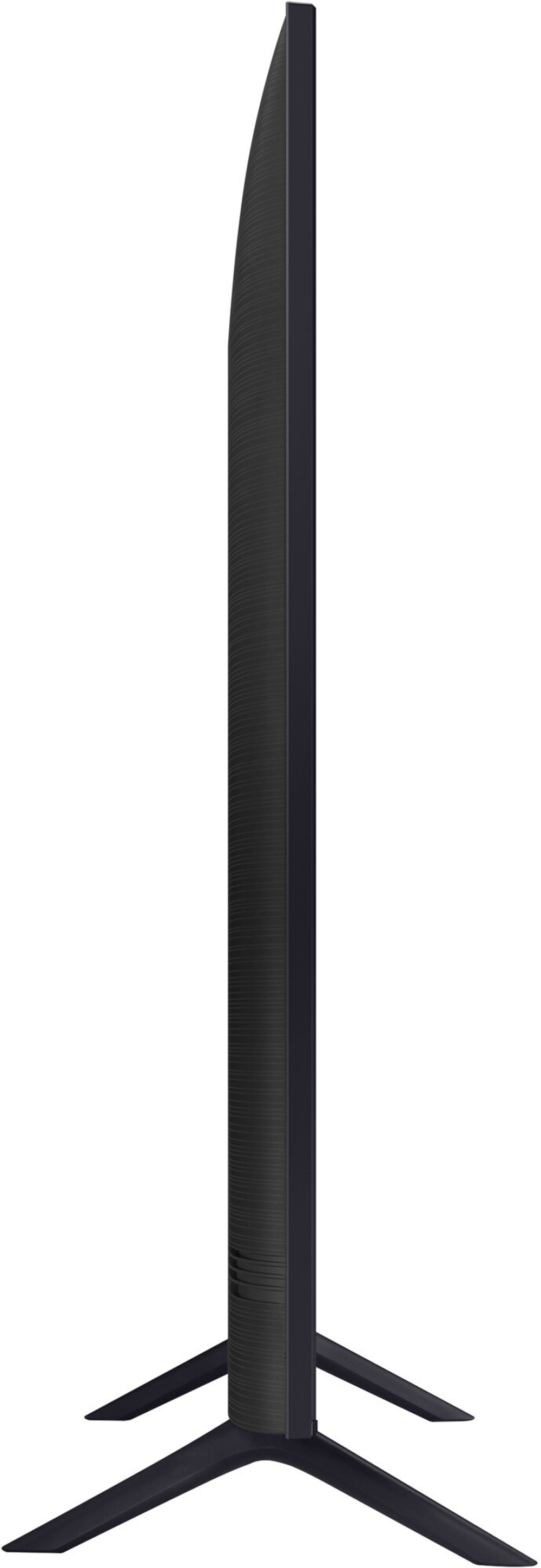 50" Samsung UE50AU7100UXRU