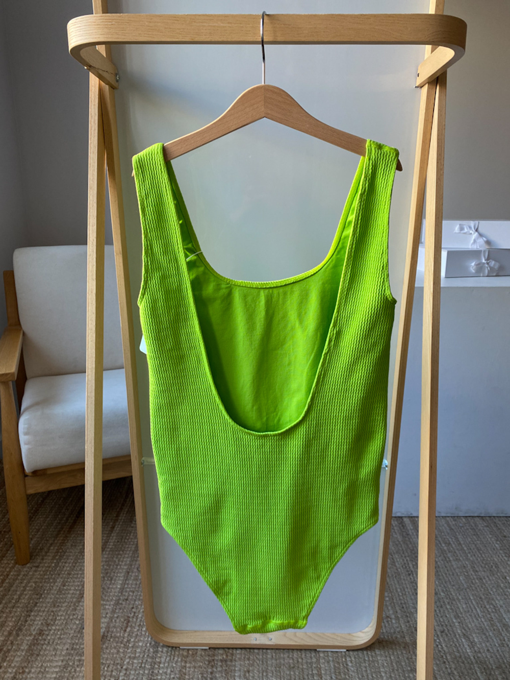 Новый купальник Belle You, L/XL