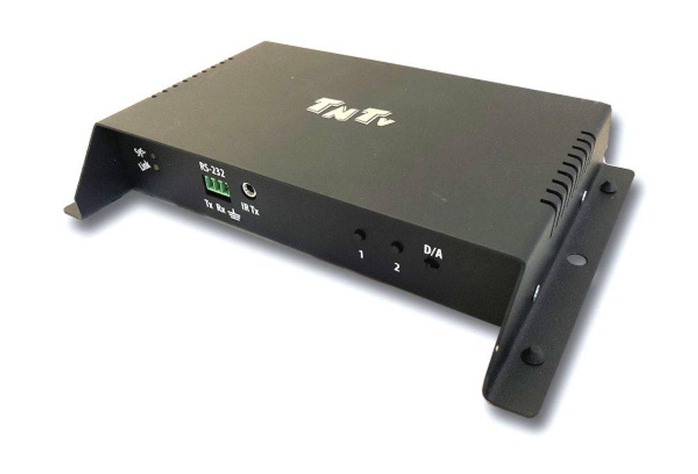 Удлинитель TNTV MMS-9525D-T-RU