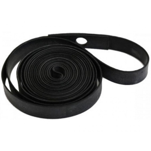 Лента ободная 28" (10-622/630) Butyl RUBBER. SCHWALBE
