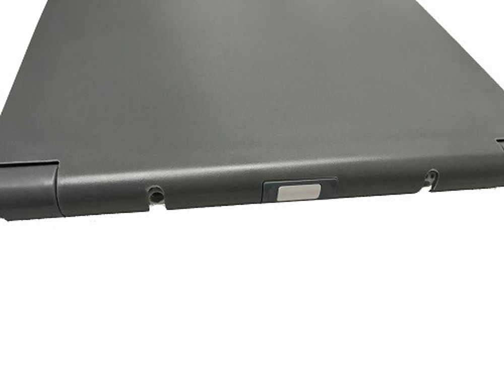 Унитаз подвесной CeramaLux 2197Grey
