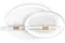 Потолочный светильник COMFORT FL5007 Ambrella